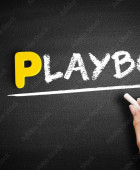 Modern Love-Sex,Lust,pleasure  For Ladies And Couples 