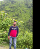 Modern Love-Sex,Lust,pleasure  For Ladies And Couples 