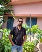 Fucking Boyfriend For alone and Desparate Ladies 