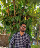 Love Bite at your Pink pussy ,lips and Boobs