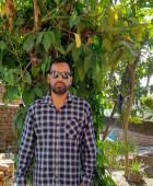 Love Bite at your Pink pussy ,lips and Boobs