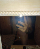 Dimitris escort for womens