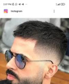 Send me msg on watsapp If you are Intrested girls Free 