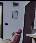 Trazim damu srednjih godina