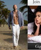 Apply Callboy Job Joining Call Boy Service