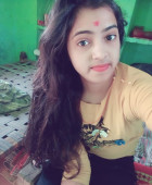 Hi I am Renu Girl Telugu Big Boobs Video call sex 100℅ Genuine