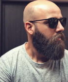 Auf der Suche nach einem Mädchen