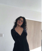 i will turn your expectations into reality 