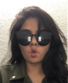 i will turn your expectations into reality 