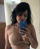 i will turn your expectations into reality 