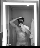 🔥 Trentenaire TBM, dispo pour escorting