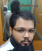 Looking to pleasure any woman 