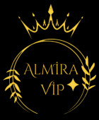 Almira VIP Agency