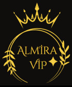 Almira VIP Agency