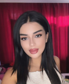 Dear, I went on vacation, if you want to meet me, I'm waiting, my love. ❤️❤️❤️