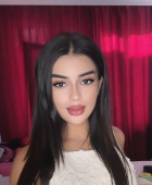 Dear, I went on vacation, if you want to meet me, I'm waiting, my love. ❤️❤️❤️