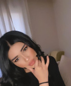 Dear, I went on vacation, if you want to meet me, I'm waiting, my love. ❤️❤️❤️