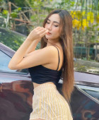 Filipina Escort Call Girls in Dubai 971523286854