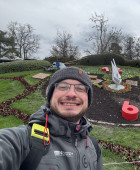 Italian vero in ginevra