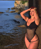 Reginawolf Nasty colombian girl avaliable incall and outcall 