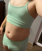 Проститутка для женщин💋