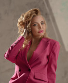 Vip escort in Istanbul