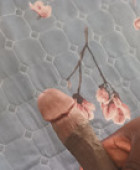 23 years old medium Black dick available in Cape town cbd 