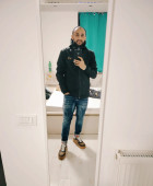 Hi how are You doing 