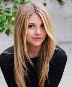 Sarande1 werqwerqwerqwer