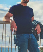 YASSINE NASSER massage 