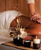 ابحث عن فتاة او امراة قوية لعلاقة حب جدية.