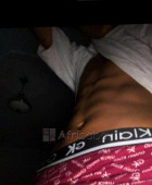 مدرب فالحوا