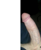 Anyone Actually Want To Meet?!? - M4w - 34 - Atlanta GA