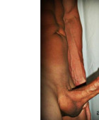 Nice Man Seeks Nice Lady - M4w - 59 - Brooklyn NY