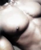 Sono Alessandro un ragazzo di 18 anni alto 185 cm interessato alle donne mature.