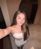 Emirates Hills Escorts Service In Dubai Escort Girls