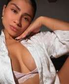 Dubai Hills Escorts Service Indian Call Girls In Dubai Hills