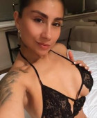 Dubai Hills Escorts Service Indian Call Girls In Dubai Hills