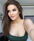 Dubai Hills Escorts Service Indian Call Girls In Dubai Hills