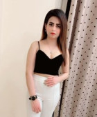 Jumeirah Beach Escorts Service Indian Dubai Escorts Hot Girls