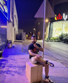 Luxury Companion 	•	Elite Social 