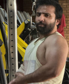 Luxury Companion 	•	Elite Social 