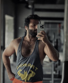 Luxury Companion 	•	Elite Social 