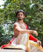 Male escorts Playboy call boy service for all age females fully satisfied also video call service etc.