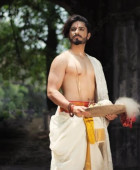 Male escorts Playboy call boy service for all age females fully satisfied also video call service etc.