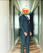 Male escorts Playboy call boy service for all age females fully satisfied also video call service etc.