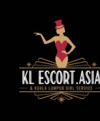 KL Escort Asia