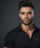 Mario gigolo & massage