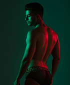 Mario gigolo & massage