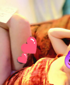 Incall in Surrey near Scott Road Station